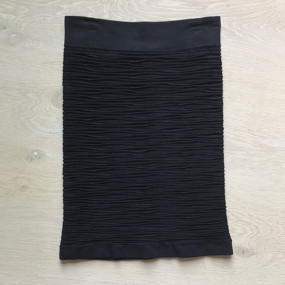 BCBGENERATION skirt